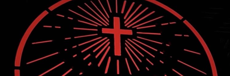 farukercircir's profile banner image