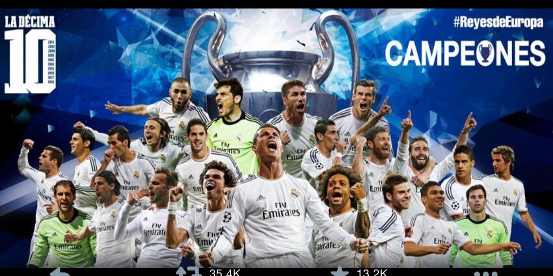 lito924's profile banner image
