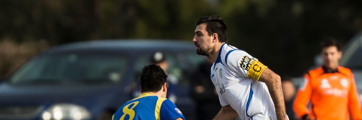 adrianchipa's profile banner image