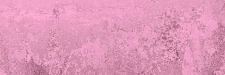 jaadee273's profile banner image
