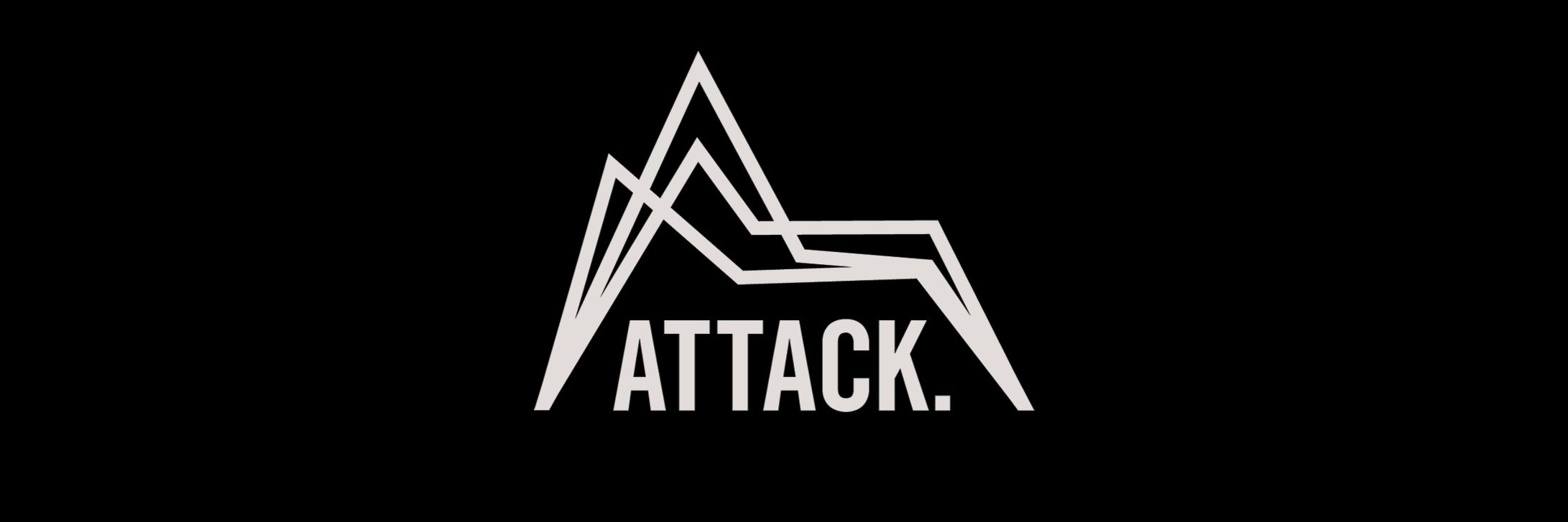 Attack Mag banner