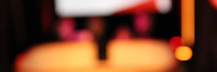 throrin19's profile banner image