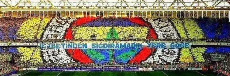 aytac_aran's profile banner image