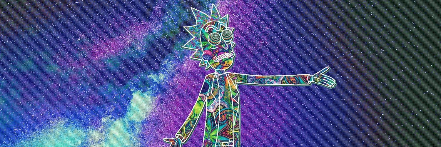 NotLilLucifer's profile banner image