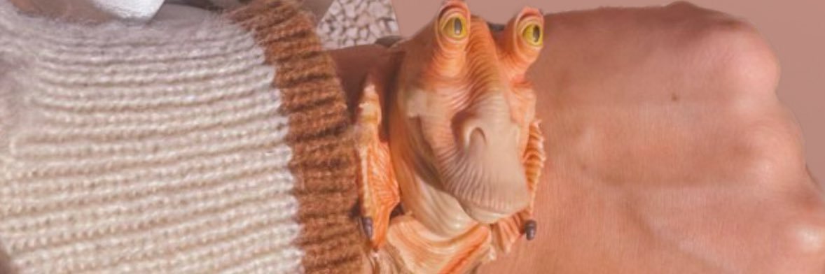 billyodell🦖 banner