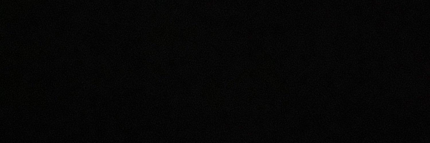 _ banner