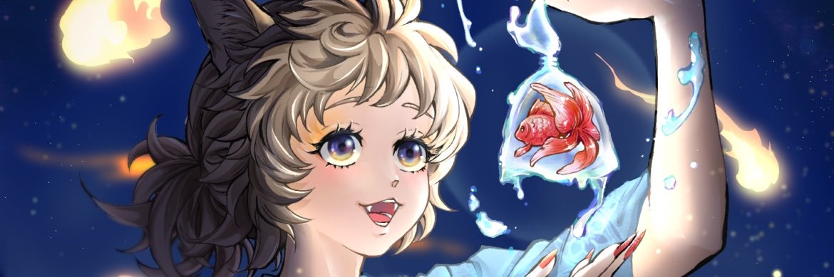 __blacktiger_'s profile banner image