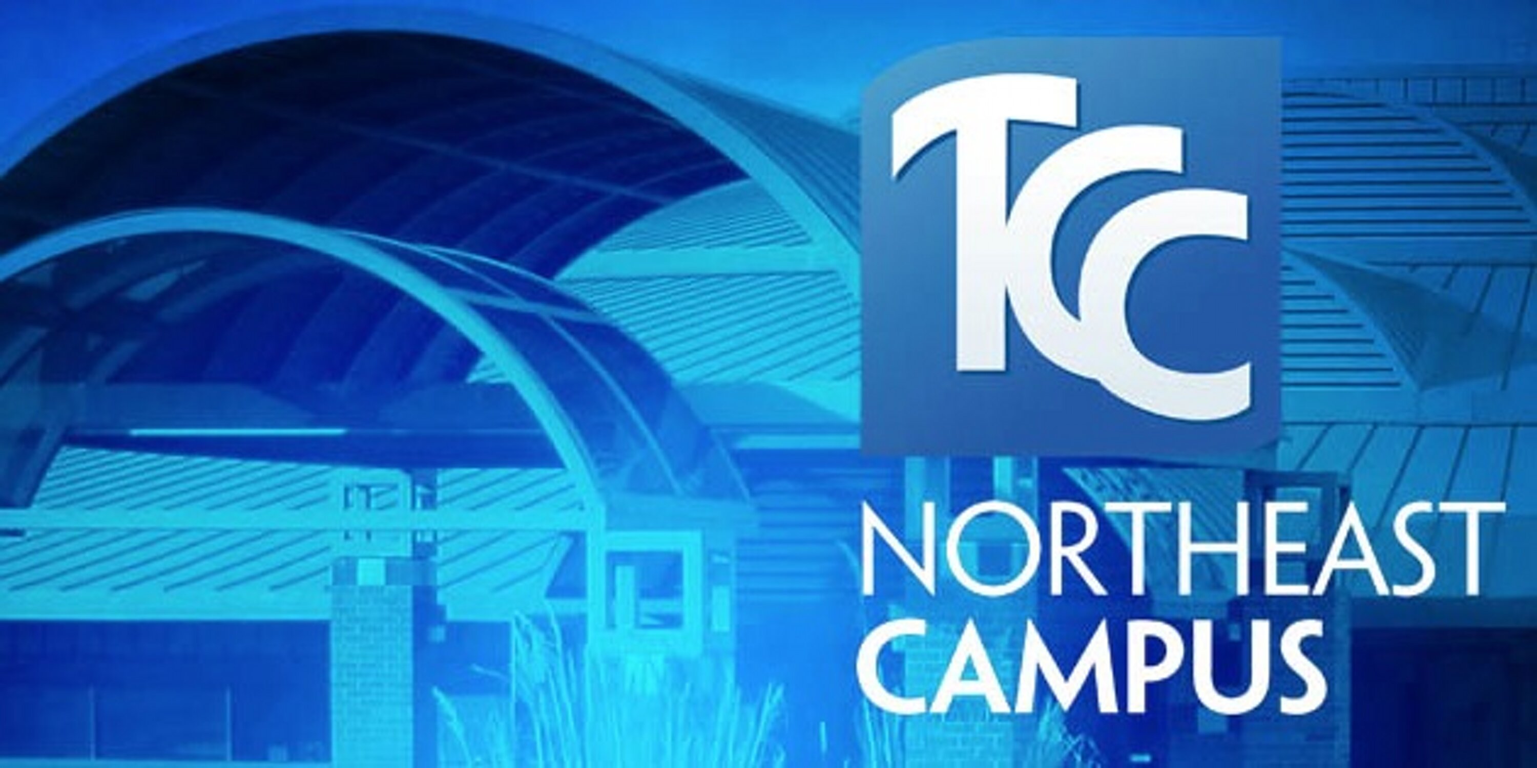 TCCNECampus's profile banner image