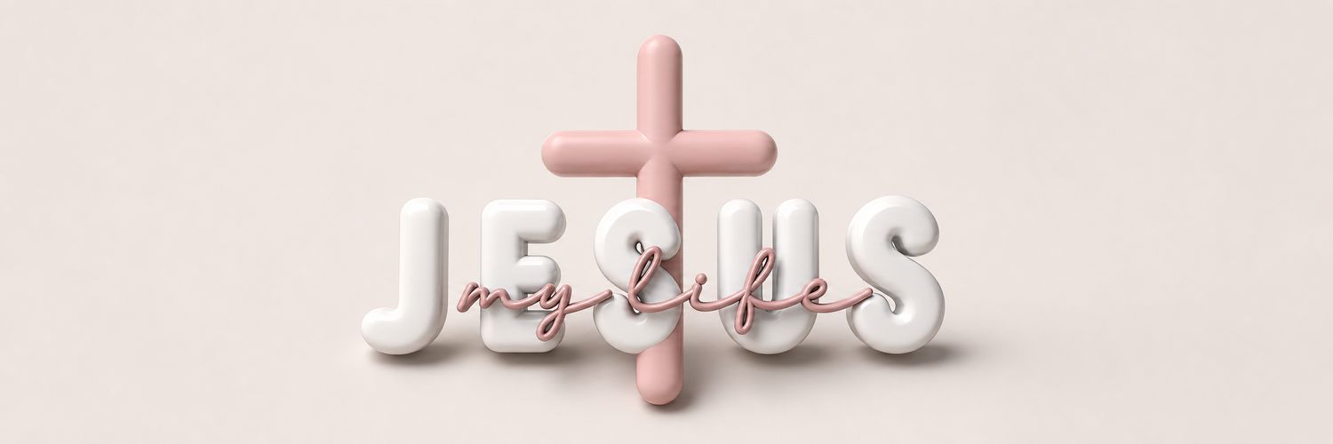 BlogdeRachel's profile banner image