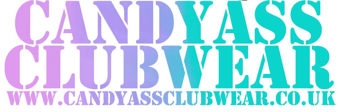 CandyassUK's profile banner image