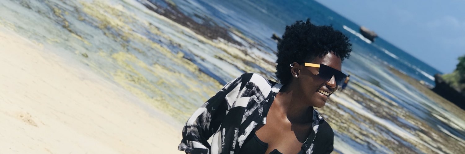 missnuwe's profile banner image