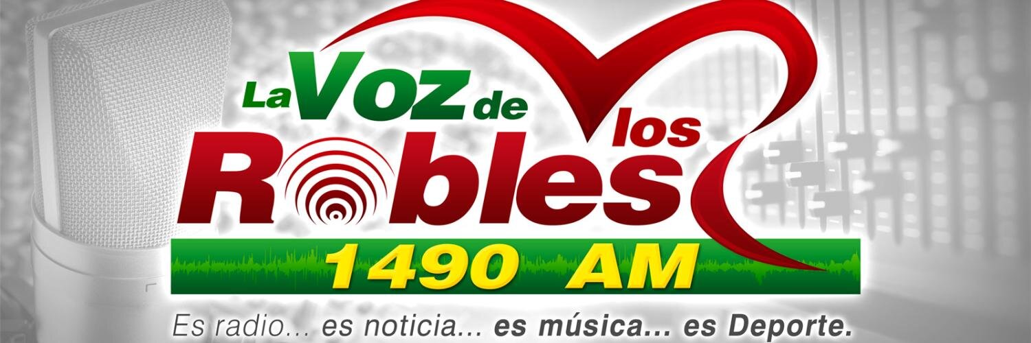 robles1490's profile banner image
