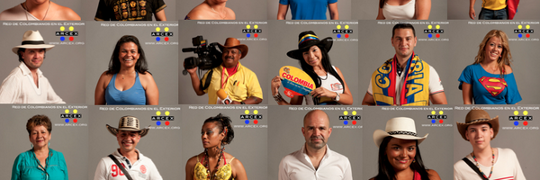 Arcex_Red Profile Banner