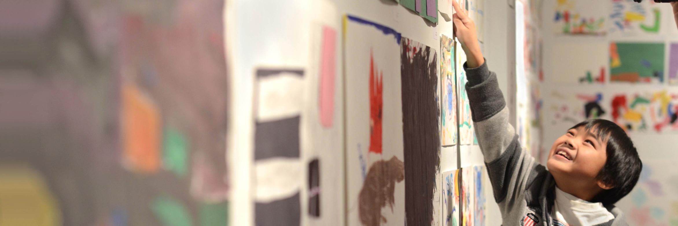 projectartusa's profile banner image