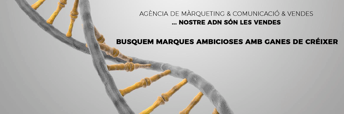 FactoriaProyect's profile banner image