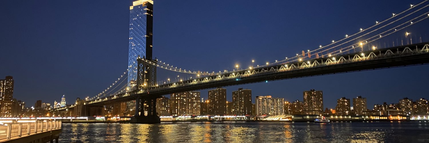 chrissy_teaches banner