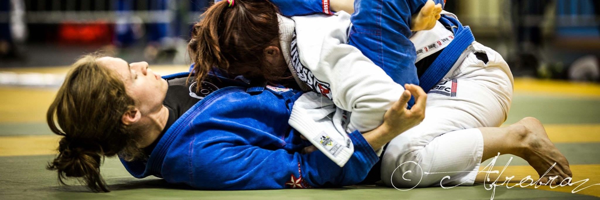 Sarah_The_Bully's profile banner image