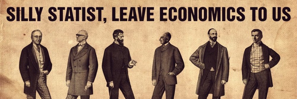 Gelillo95's profile banner image
