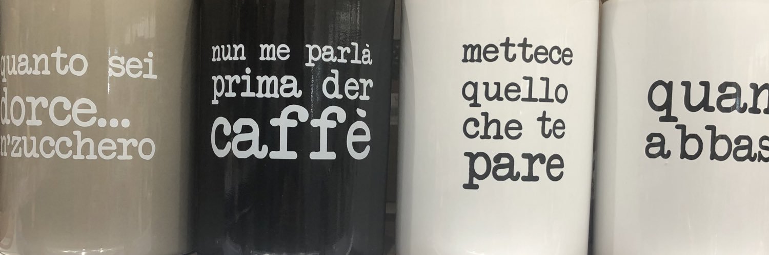 The_ItalianLady's profile banner image