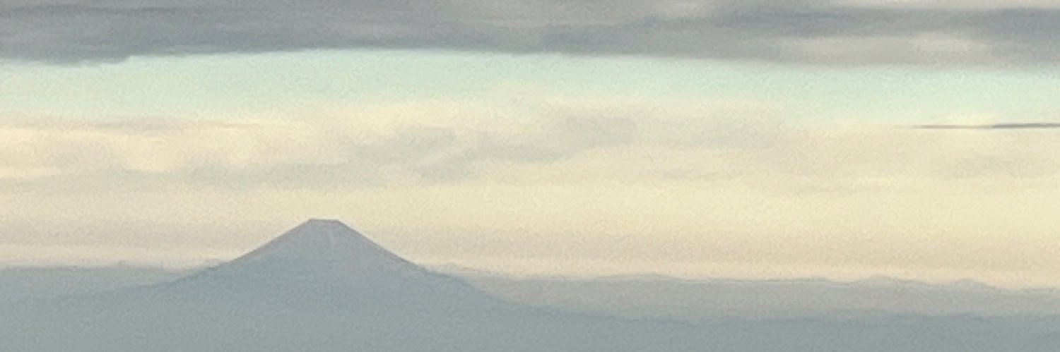 6Panisara's profile banner image