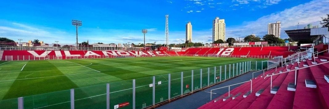 1BERTOCOLORADO 🇦🇹 banner