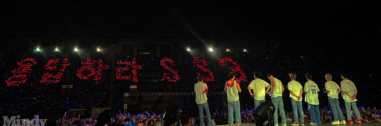 Hanbi8998's profile banner image