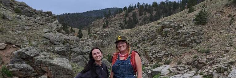 sara_passmore's profile banner image