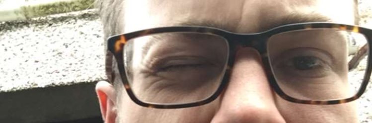 Jac Pearce Jones banner
