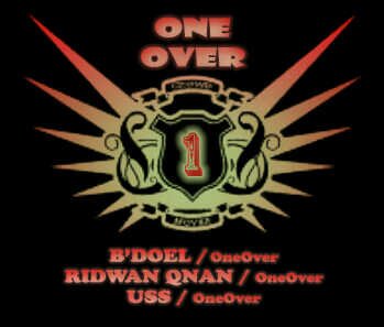 Bdoel_oneover banner