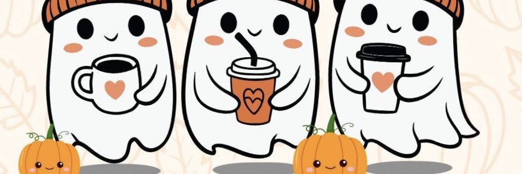 StaceeHarper's profile banner image