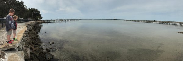 jeffgoar Profile Banner