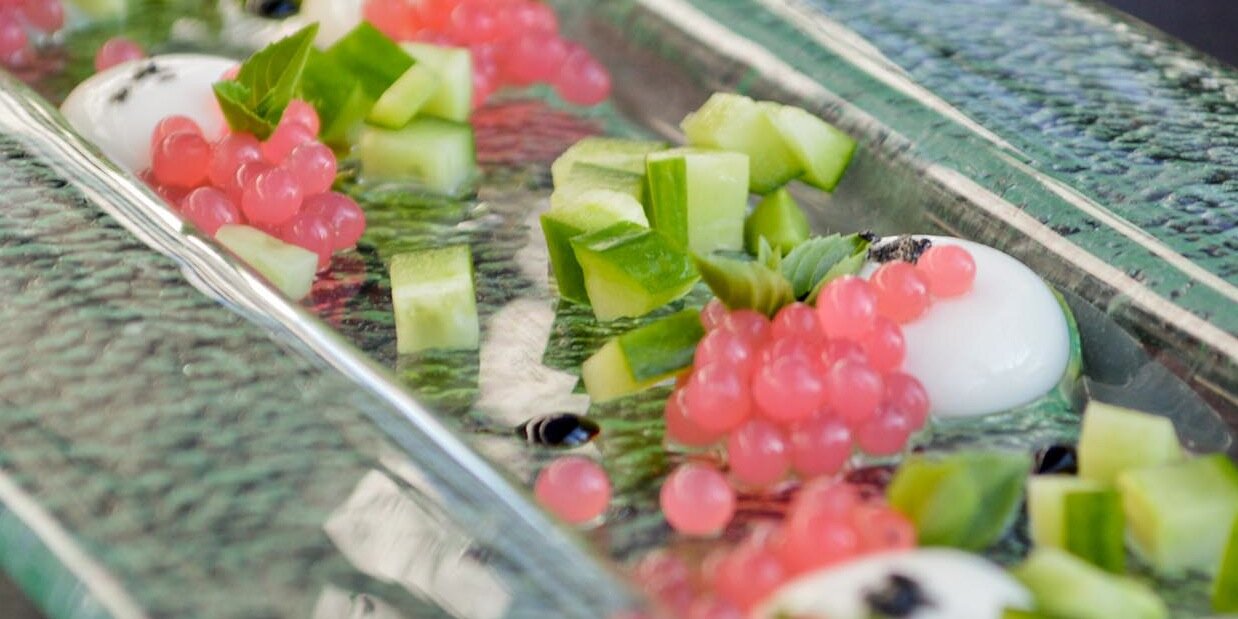 Healthy_recipe2's profile banner image