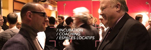 CEIM_Qc Profile Banner