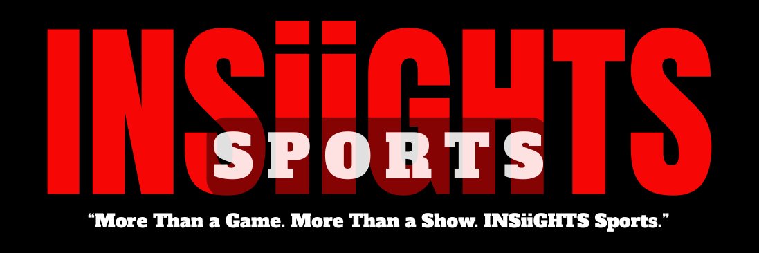 INSiiGHTS's profile banner image