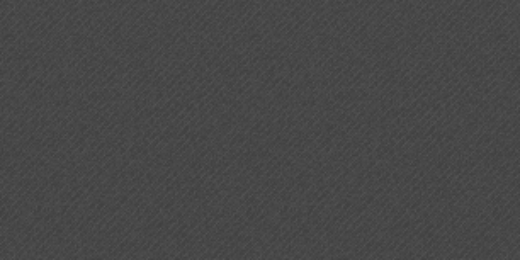 lightswitchott's profile banner image