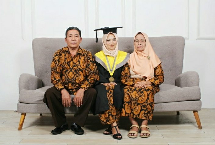 RhendraPermana1's profile banner image