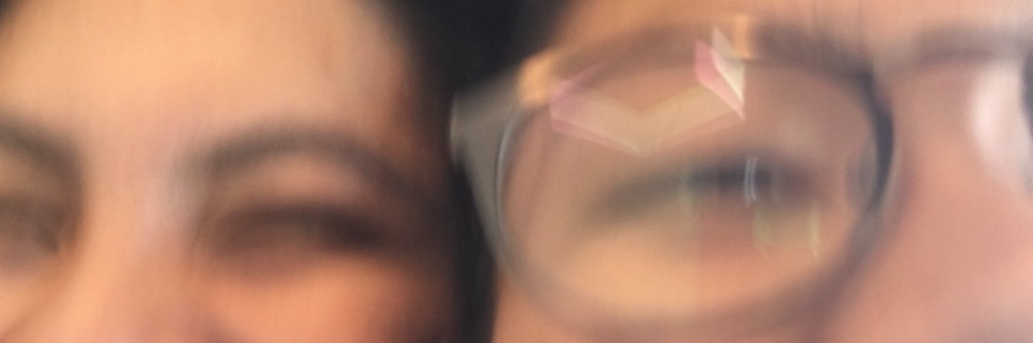pedzsebuc's profile banner image