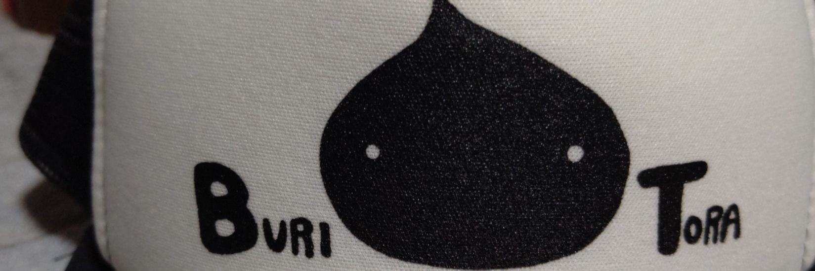 hide_bt01's profile banner image