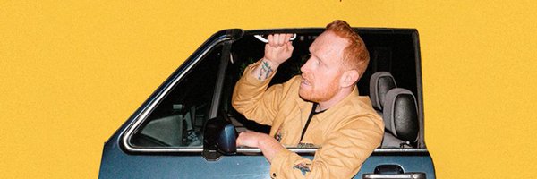 gavinjames Profile Banner