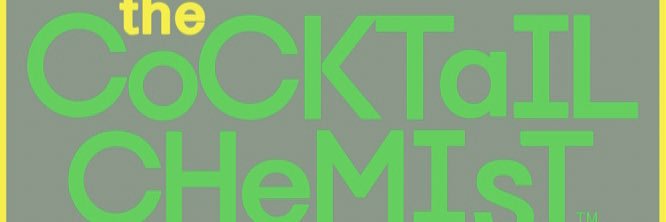 CocktailChemist's profile banner image