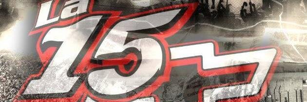 ChivoAlMaximo's profile banner image