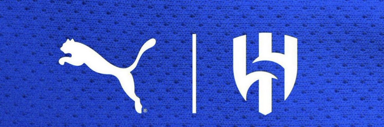 Wfr555's profile banner image