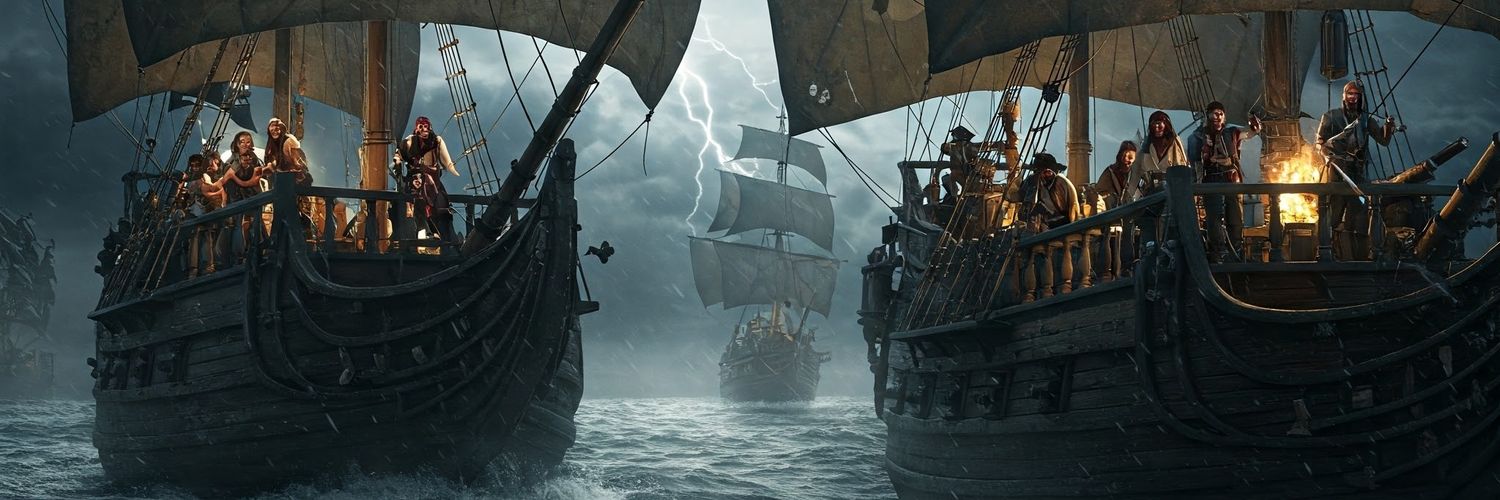 CoopDizzler's profile banner image