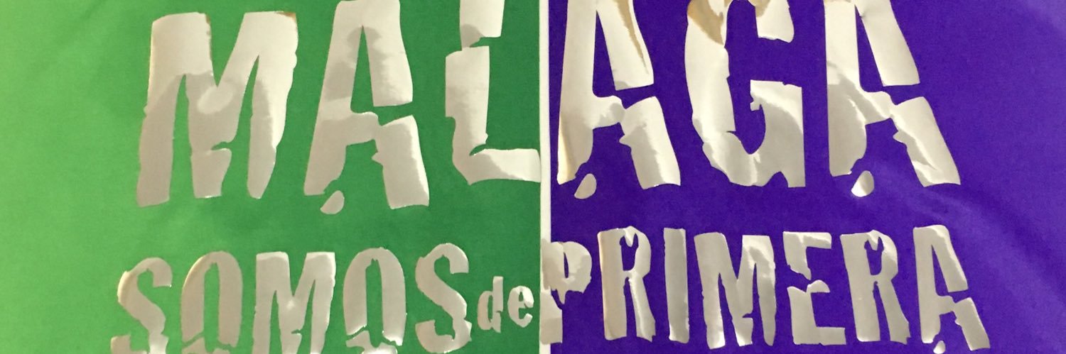 abel9mt's profile banner image