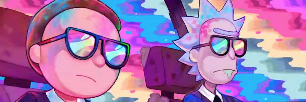 AdrienSpiers's profile banner image