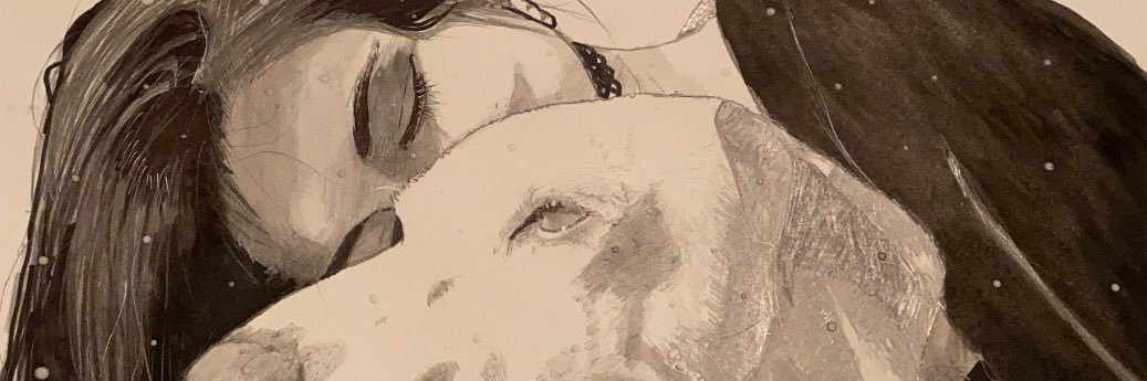 sonia_igle's profile banner image