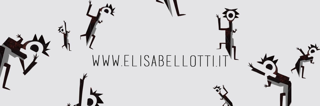 EBillustrator's profile banner image