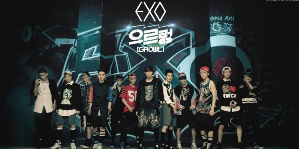 92_exo's profile banner image
