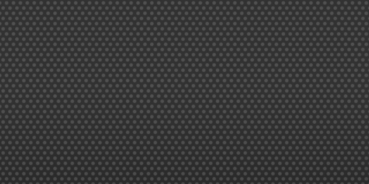 andrés parro banner