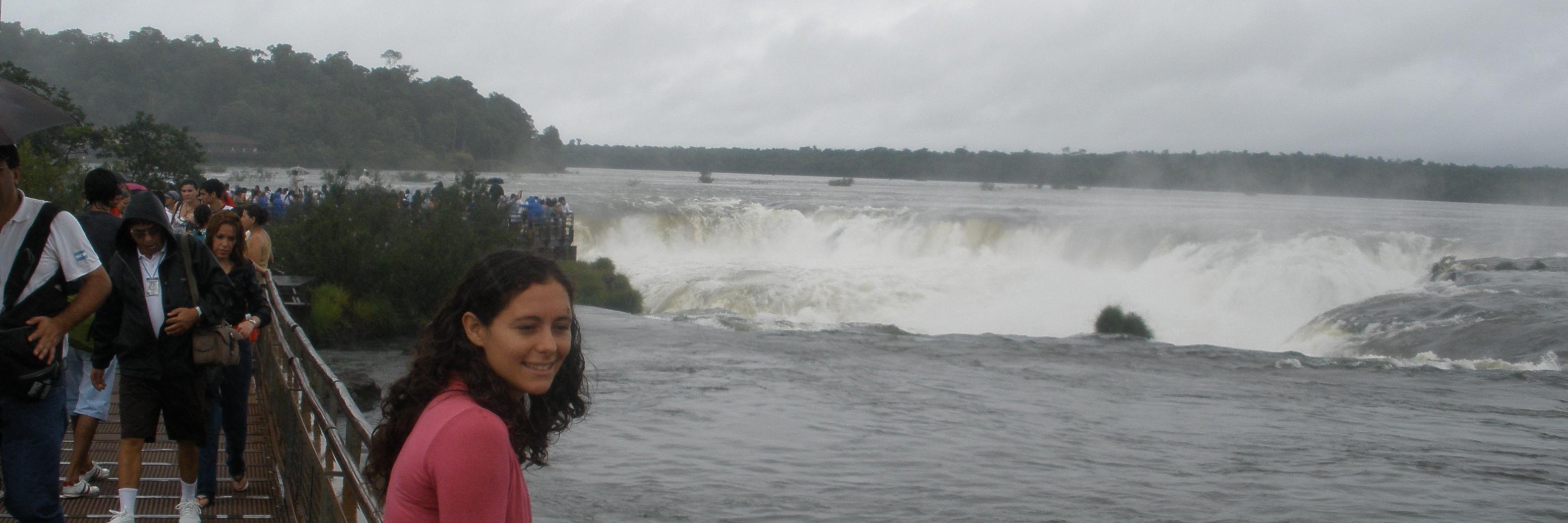 Gradivany's profile banner image